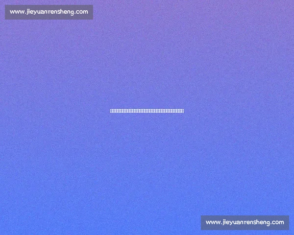 李宗伟林丹巅峰对决蔡赟，羽坛传奇交锋背后的实力较量与经典瞬间
