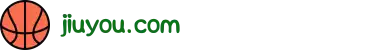 JIUYOU.COM-(中国)九游集团官网