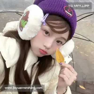 吴宽言
